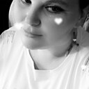 Александра, 33 года