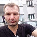 Павел, 40 лет
