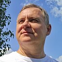 Евгений, 54 года