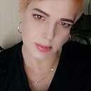 Наталья, 54 года