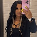 Юлия, 34 года