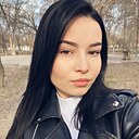 Ксения, 19 лет