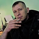 Максим, 39 лет