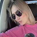 Елена, 42 года