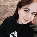 Света, 30 лет