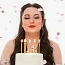 Lana, 35 лет