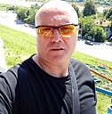 Виталий, 45 лет
