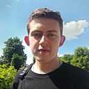 Кирилл, 67 лет