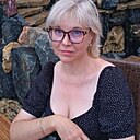 Танюша, 39 лет