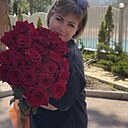 Надежда, 39 лет