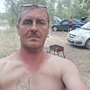 Дима, 42 года