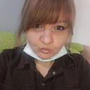 Татьяна, 43 года