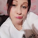 Тигрица, 40 лет
