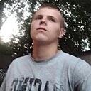 Владислав, 19 лет