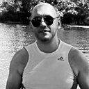 Garik, 36 лет