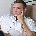 Михаил, 46 лет