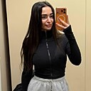Оля, 30 лет