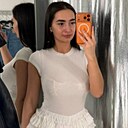 Оля, 30 лет