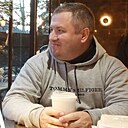 Алекс, 48 лет