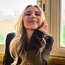 Олеся, 32 года