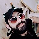 Иля, 30 лет