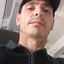 Дилмурад, 38 лет