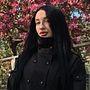 София, 19 лет