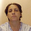 Анна, 46 лет