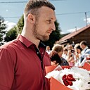 Евгений, 31 год