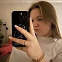 Дарья, 22 года