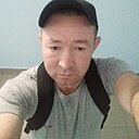 Александр, 39 лет