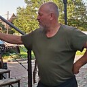 Сергей, 50 лет