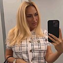 Анастасия, 29 лет