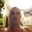 Алексей, 49 лет