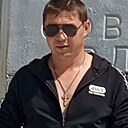 Виктор, 32 года
