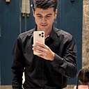 Тавакал, 22 года