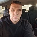 Иван, 42 года
