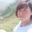 Анна, 46 лет