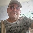Данил, 56 лет
