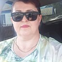 Оксана, 48 лет