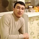 Артём, 34 года