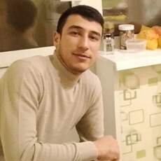 Фотография мужчины Артём, 34 года из г. Брянск
