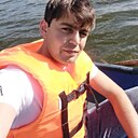 Илья, 26 лет