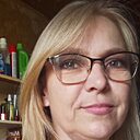Татьяна, 49 лет
