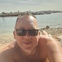 Славик, 50 лет