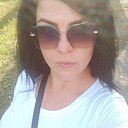 Елена, 36 лет