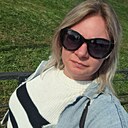Тина, 43 года