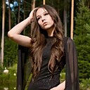 Ариша, 18 лет