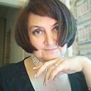Вера, 56 лет