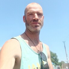 Фотография мужчины Юрий, 38 лет из г. Саратов
